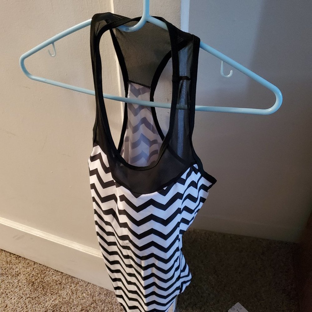 Tankini
